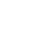 Rumi  Feutures Trading Co.